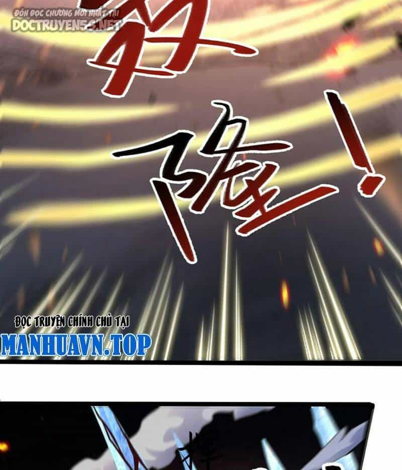 Ngày Tận Thế: Ta Nhận Được Tỷ Lệ Rớt Đồ Gấp 100 Lần - Chương 135 - ảnh 5