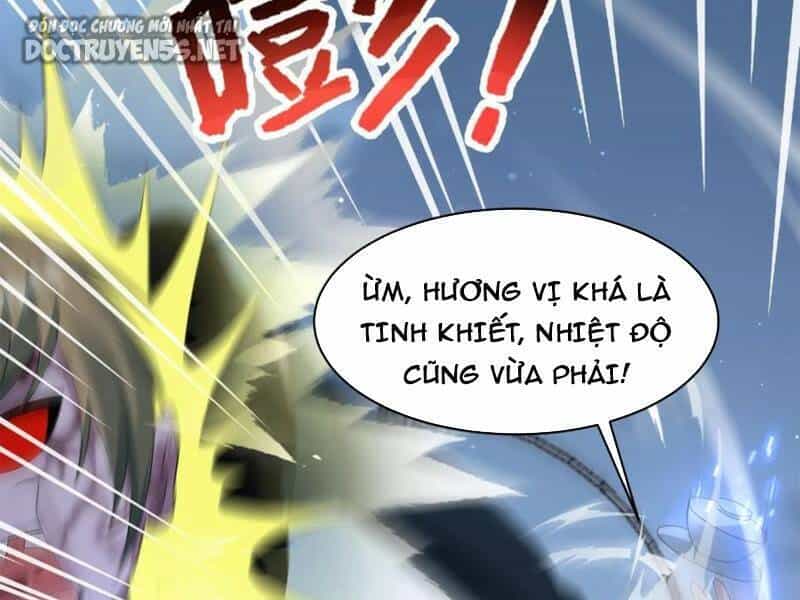 Ngày Tận Thế: Ta Nhận Được Tỷ Lệ Rớt Đồ Gấp 100 Lần - Chương 136 - ảnh 26
