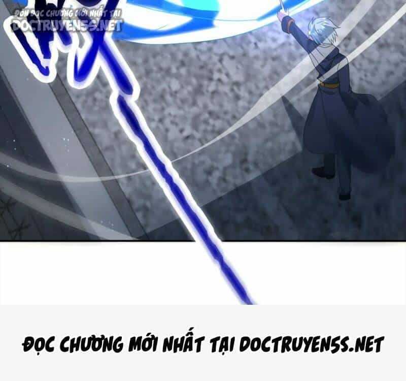 Ngày Tận Thế: Ta Nhận Được Tỷ Lệ Rớt Đồ Gấp 100 Lần - Chương 136 - ảnh 47