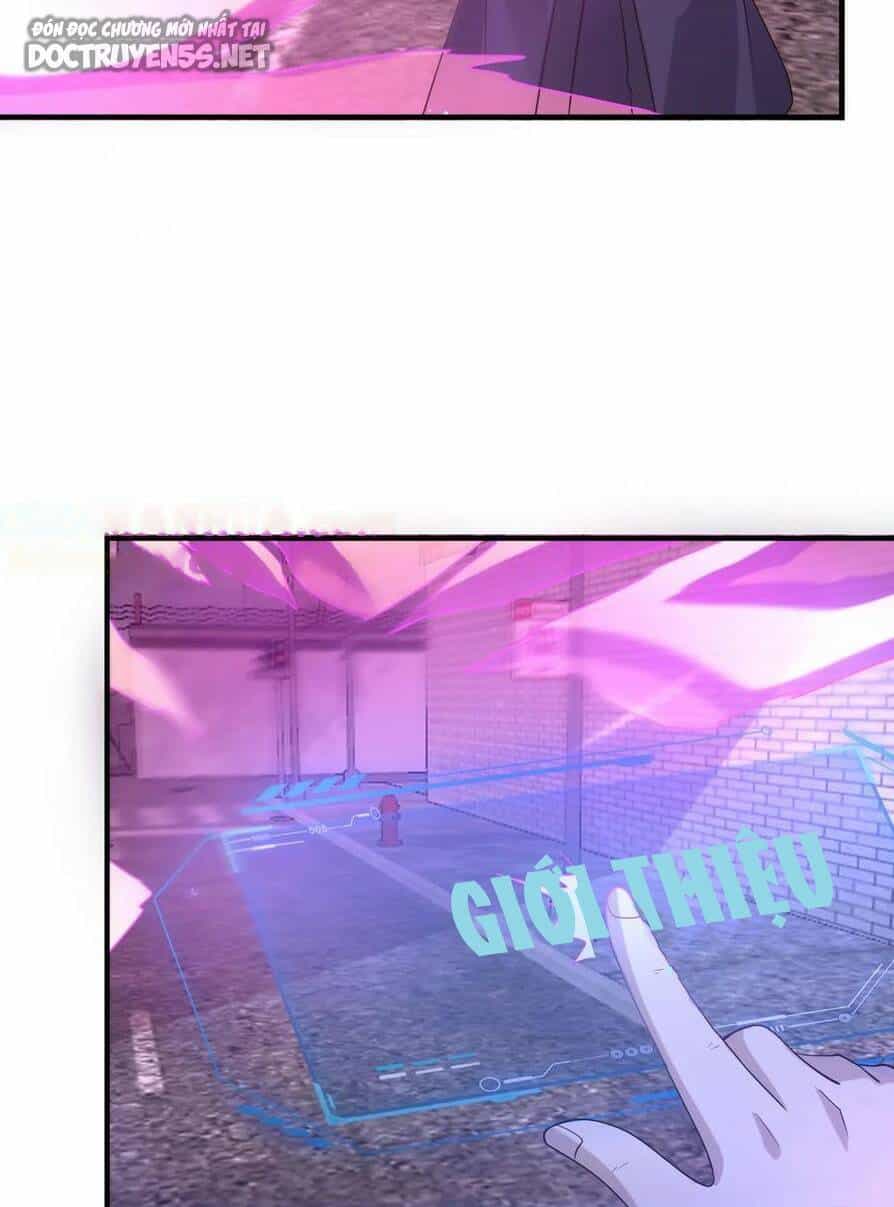 Ngày Tận Thế: Ta Nhận Được Tỷ Lệ Rớt Đồ Gấp 100 Lần - Chương 137 - ảnh 30