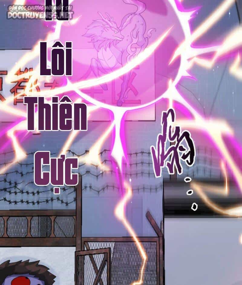 Ngày Tận Thế: Ta Nhận Được Tỷ Lệ Rớt Đồ Gấp 100 Lần - Chương 138 - ảnh 14