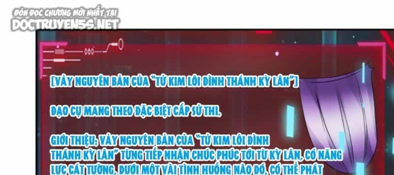 Ngày Tận Thế: Ta Nhận Được Tỷ Lệ Rớt Đồ Gấp 100 Lần - Chương 138 - ảnh 41