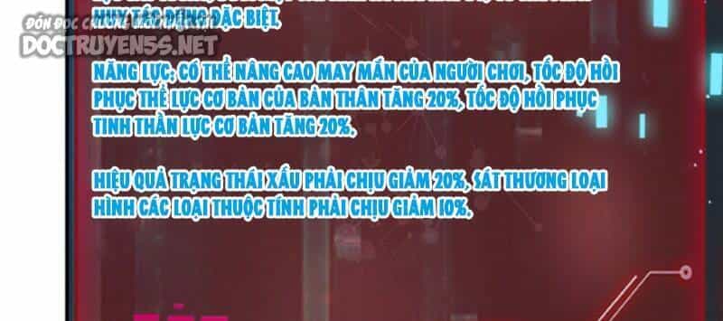 Ngày Tận Thế: Ta Nhận Được Tỷ Lệ Rớt Đồ Gấp 100 Lần - Chương 138 - ảnh 42