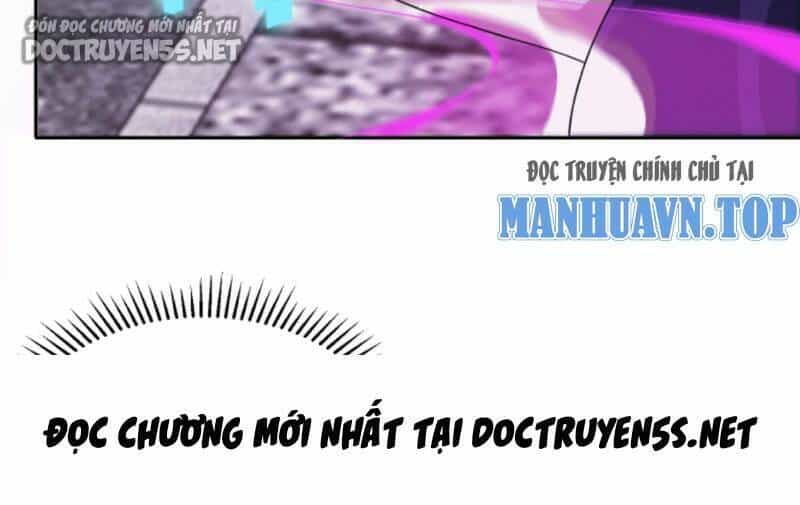 Ngày Tận Thế: Ta Nhận Được Tỷ Lệ Rớt Đồ Gấp 100 Lần - Chương 138 - ảnh 53