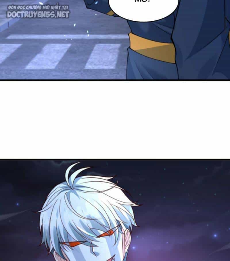 Ngày Tận Thế: Ta Nhận Được Tỷ Lệ Rớt Đồ Gấp 100 Lần - Chương 139 - ảnh 11