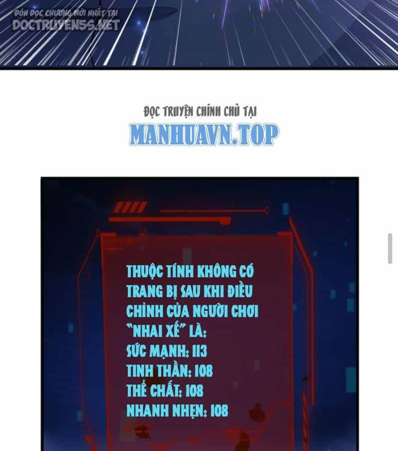 Ngày Tận Thế: Ta Nhận Được Tỷ Lệ Rớt Đồ Gấp 100 Lần - Chương 139 - ảnh 14