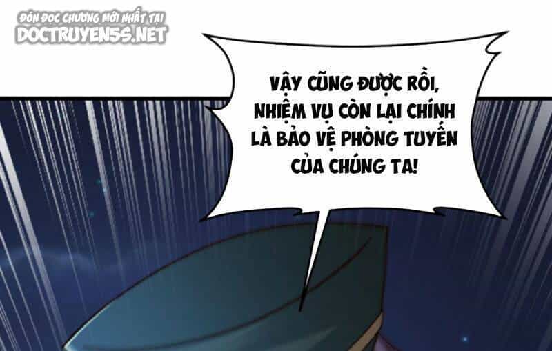 Ngày Tận Thế: Ta Nhận Được Tỷ Lệ Rớt Đồ Gấp 100 Lần - Chương 139 - ảnh 41