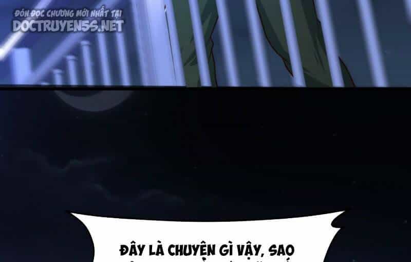 Ngày Tận Thế: Ta Nhận Được Tỷ Lệ Rớt Đồ Gấp 100 Lần - Chương 139 - ảnh 50