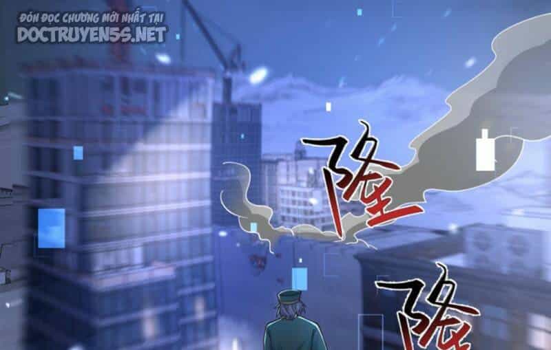 Ngày Tận Thế: Ta Nhận Được Tỷ Lệ Rớt Đồ Gấp 100 Lần - Chương 139 - ảnh 53