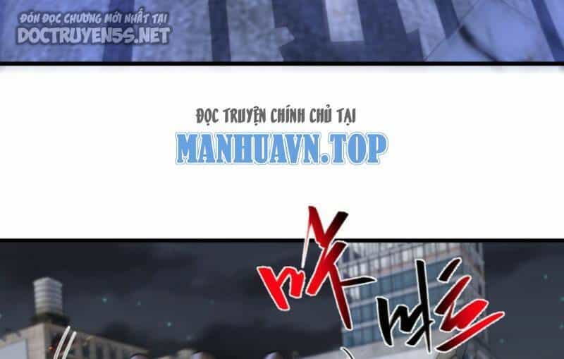 Ngày Tận Thế: Ta Nhận Được Tỷ Lệ Rớt Đồ Gấp 100 Lần - Chương 139 - ảnh 55