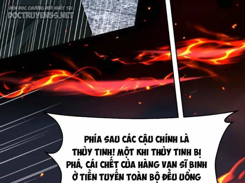 Ngày Tận Thế: Ta Nhận Được Tỷ Lệ Rớt Đồ Gấp 100 Lần - Chương 140 - ảnh 14