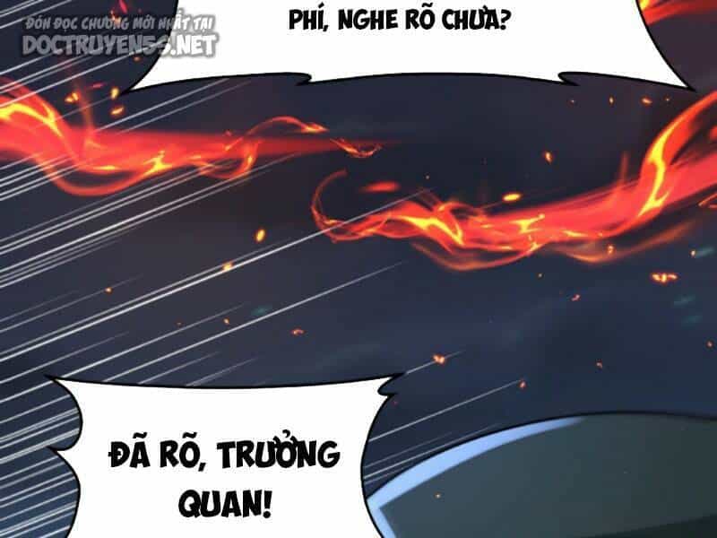 Ngày Tận Thế: Ta Nhận Được Tỷ Lệ Rớt Đồ Gấp 100 Lần - Chương 140 - ảnh 15