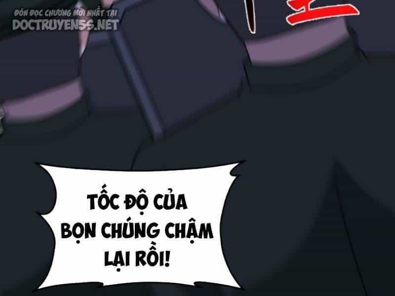 Ngày Tận Thế: Ta Nhận Được Tỷ Lệ Rớt Đồ Gấp 100 Lần - Chương 140 - ảnh 37