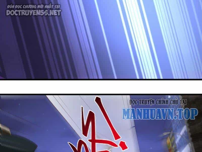 Ngày Tận Thế: Ta Nhận Được Tỷ Lệ Rớt Đồ Gấp 100 Lần - Chương 140 - ảnh 64