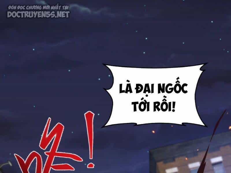 Ngày Tận Thế: Ta Nhận Được Tỷ Lệ Rớt Đồ Gấp 100 Lần - Chương 140 - ảnh 79