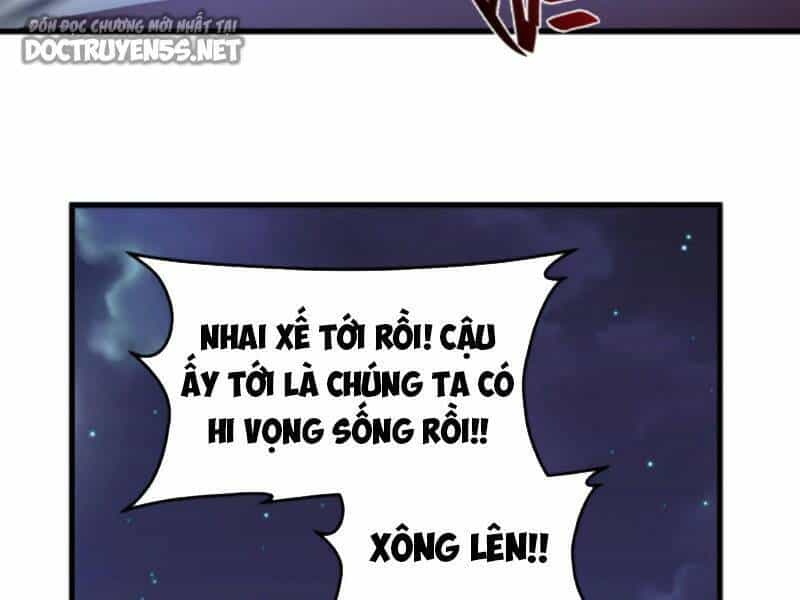Ngày Tận Thế: Ta Nhận Được Tỷ Lệ Rớt Đồ Gấp 100 Lần - Chương 140 - ảnh 82