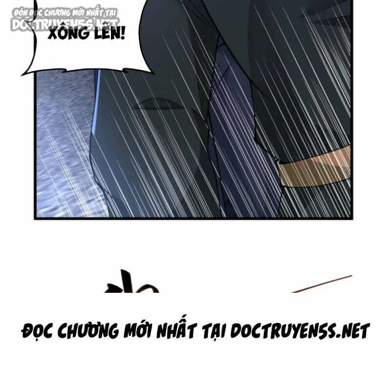 Ngày Tận Thế: Ta Nhận Được Tỷ Lệ Rớt Đồ Gấp 100 Lần - Chương 140 - ảnh 85