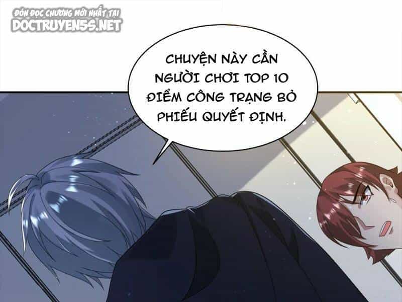 Ngày Tận Thế: Ta Nhận Được Tỷ Lệ Rớt Đồ Gấp 100 Lần - Chương 145 - ảnh 1