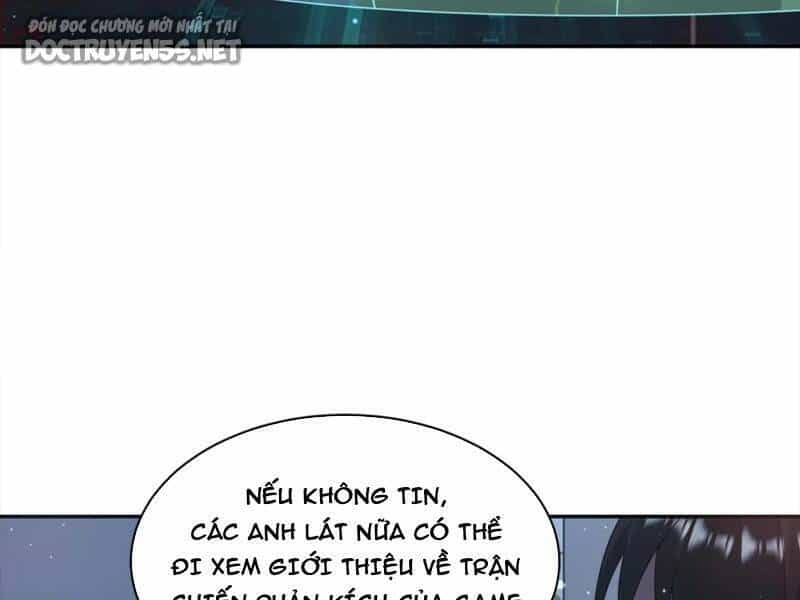 Ngày Tận Thế: Ta Nhận Được Tỷ Lệ Rớt Đồ Gấp 100 Lần - Chương 145 - ảnh 10