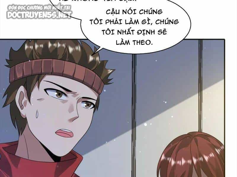Ngày Tận Thế: Ta Nhận Được Tỷ Lệ Rớt Đồ Gấp 100 Lần - Chương 145 - ảnh 13