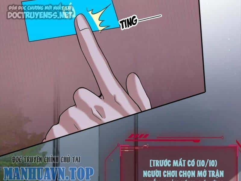 Ngày Tận Thế: Ta Nhận Được Tỷ Lệ Rớt Đồ Gấp 100 Lần - Chương 145 - ảnh 51