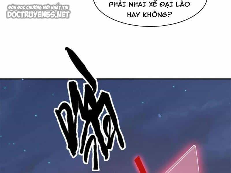 Ngày Tận Thế: Ta Nhận Được Tỷ Lệ Rớt Đồ Gấp 100 Lần - Chương 145 - ảnh 72
