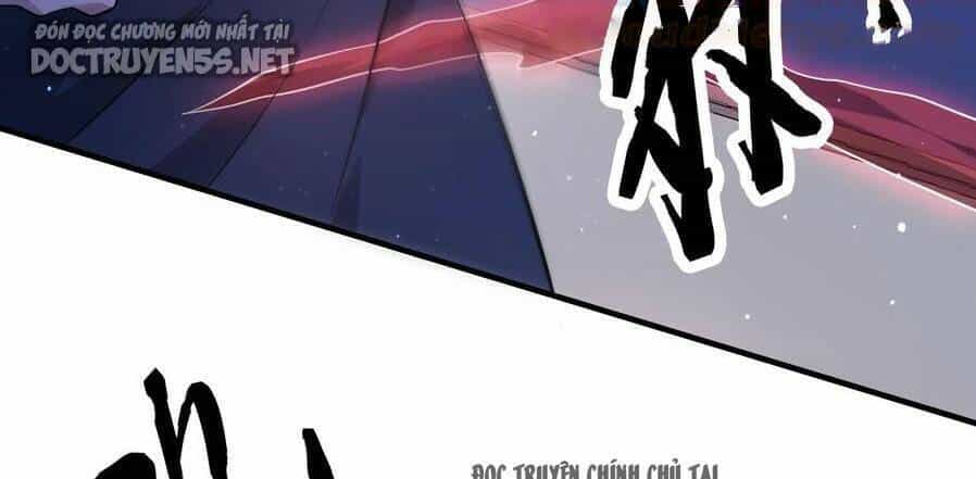 Ngày Tận Thế: Ta Nhận Được Tỷ Lệ Rớt Đồ Gấp 100 Lần - Chương 146 - ảnh 45