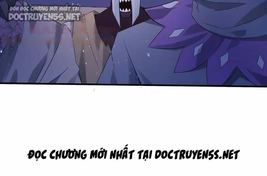 Ngày Tận Thế: Ta Nhận Được Tỷ Lệ Rớt Đồ Gấp 100 Lần - Chương 146 - ảnh 52