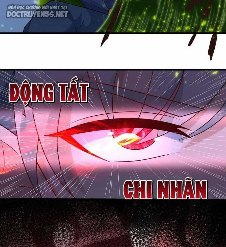 Ngày Tận Thế: Ta Nhận Được Tỷ Lệ Rớt Đồ Gấp 100 Lần - Chương 147 - ảnh 38