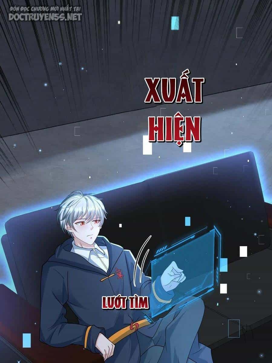 Ngày Tận Thế: Ta Nhận Được Tỷ Lệ Rớt Đồ Gấp 100 Lần - Chương 151 - ảnh 38