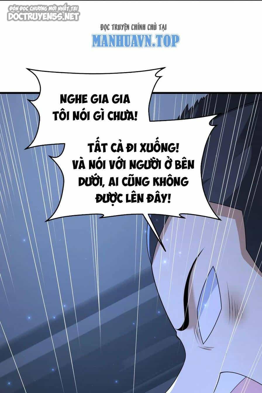 Ngày Tận Thế: Ta Nhận Được Tỷ Lệ Rớt Đồ Gấp 100 Lần - Chương 155 - ảnh 11