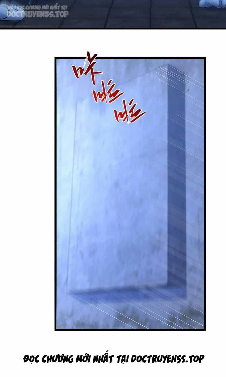 Ngày Tận Thế: Ta Nhận Được Tỷ Lệ Rớt Đồ Gấp 100 Lần - Chương 156 - ảnh 11