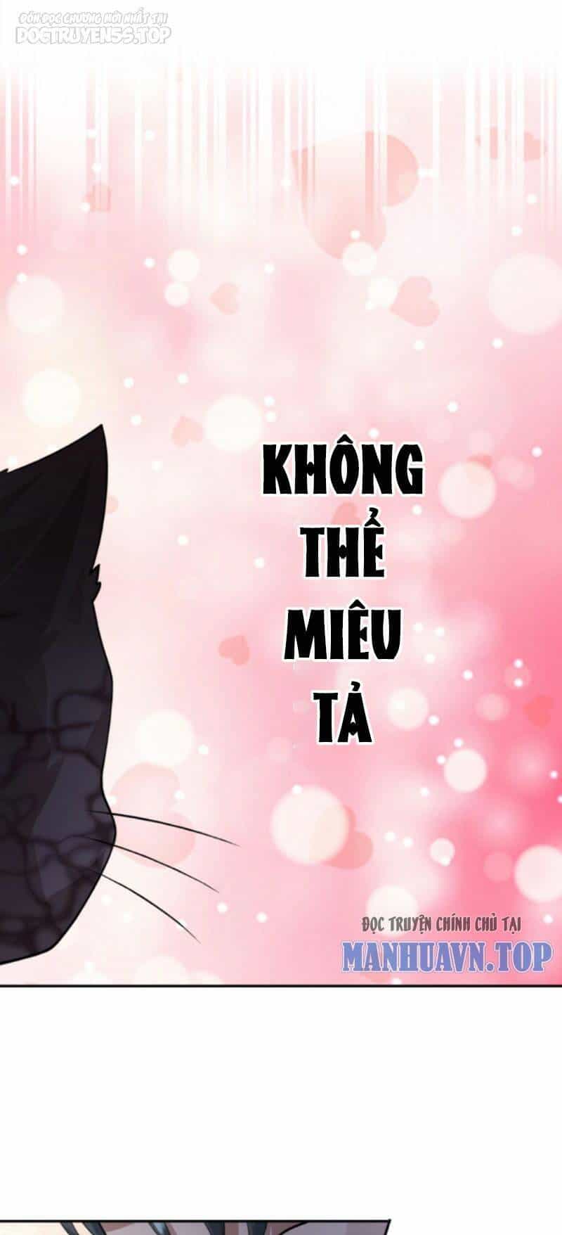 Ngày Tận Thế: Ta Nhận Được Tỷ Lệ Rớt Đồ Gấp 100 Lần - Chương 158 - ảnh 28