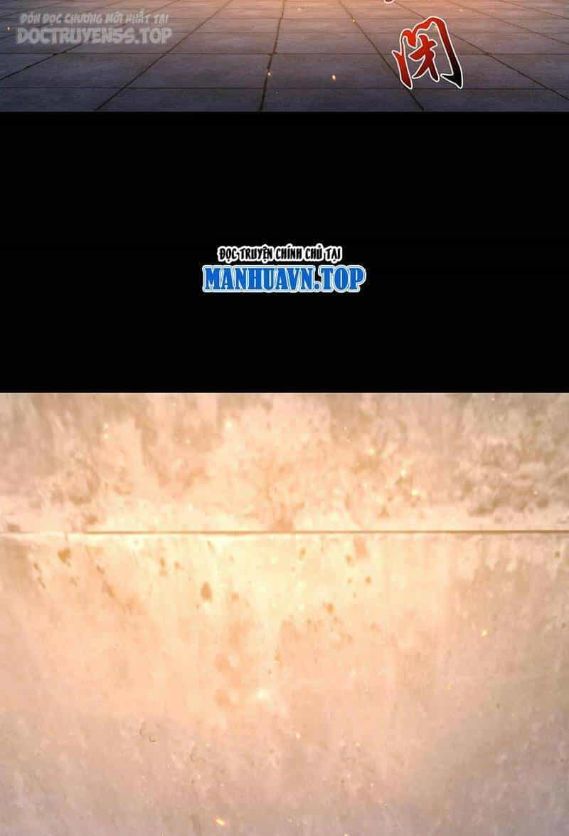 Ngày Tận Thế: Ta Nhận Được Tỷ Lệ Rớt Đồ Gấp 100 Lần - Chương 160 - ảnh 11