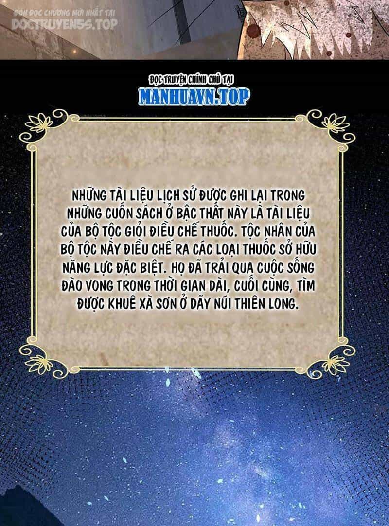 Ngày Tận Thế: Ta Nhận Được Tỷ Lệ Rớt Đồ Gấp 100 Lần - Chương 160 - ảnh 23