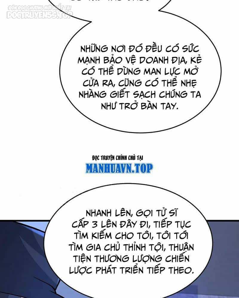 Ngày Tận Thế: Ta Nhận Được Tỷ Lệ Rớt Đồ Gấp 100 Lần - Chương 160 - ảnh 42