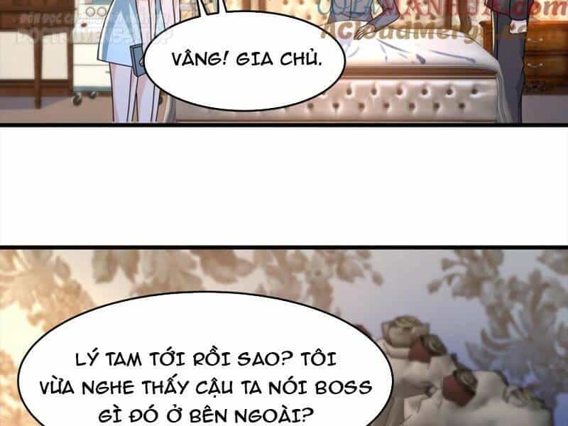 Ngày Tận Thế: Ta Nhận Được Tỷ Lệ Rớt Đồ Gấp 100 Lần - Chương 161 - ảnh 15
