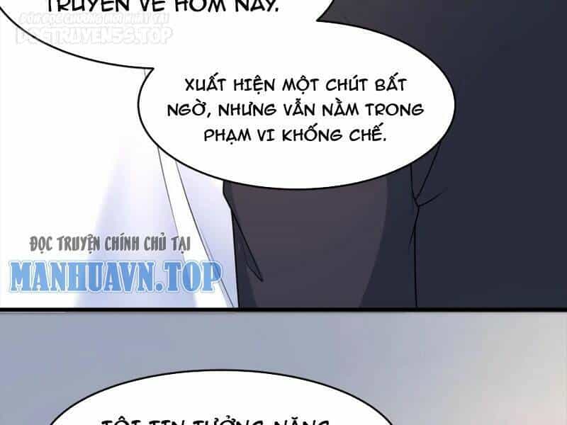 Ngày Tận Thế: Ta Nhận Được Tỷ Lệ Rớt Đồ Gấp 100 Lần - Chương 161 - ảnh 18