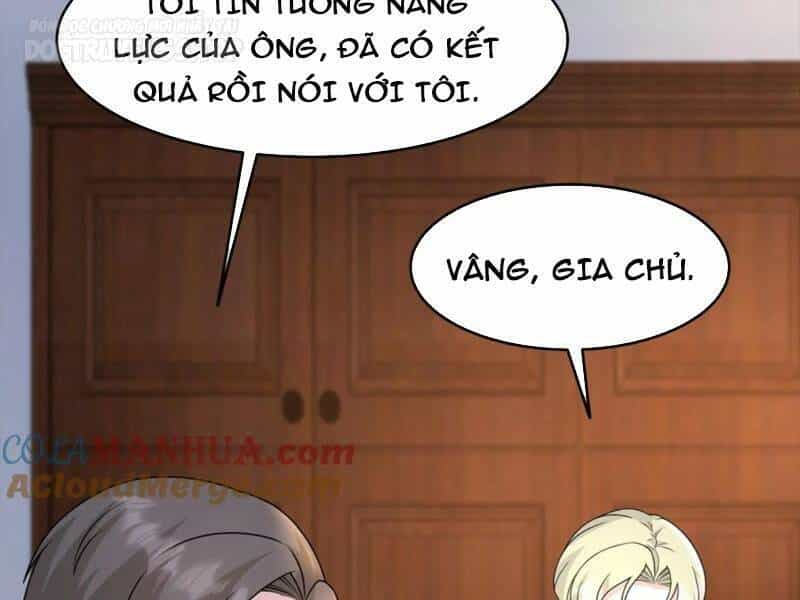 Ngày Tận Thế: Ta Nhận Được Tỷ Lệ Rớt Đồ Gấp 100 Lần - Chương 161 - ảnh 19