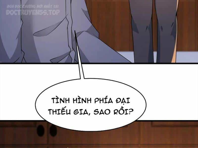 Ngày Tận Thế: Ta Nhận Được Tỷ Lệ Rớt Đồ Gấp 100 Lần - Chương 161 - ảnh 21
