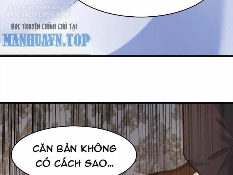 Ngày Tận Thế: Ta Nhận Được Tỷ Lệ Rớt Đồ Gấp 100 Lần - Chương 161 - ảnh 28