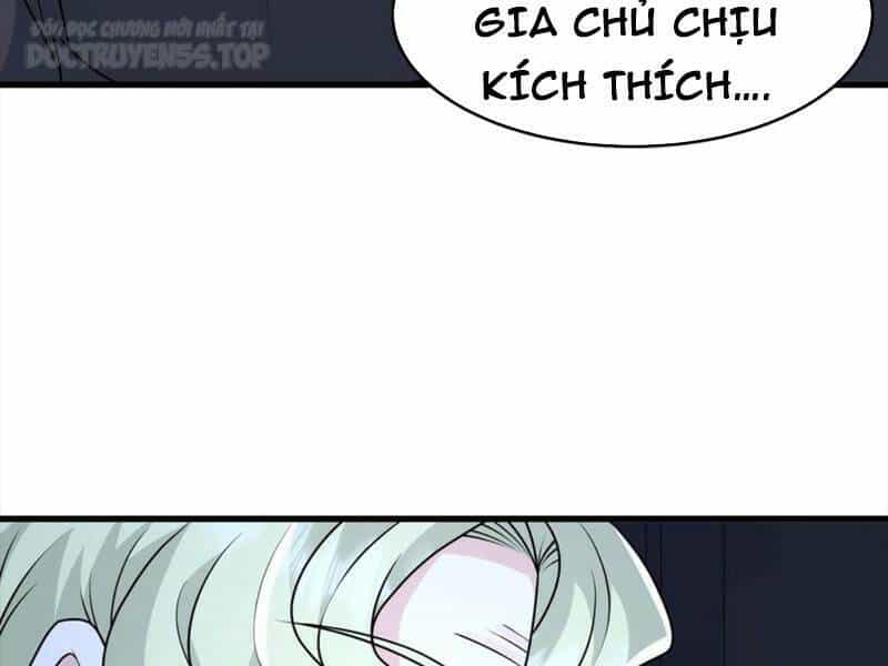 Ngày Tận Thế: Ta Nhận Được Tỷ Lệ Rớt Đồ Gấp 100 Lần - Chương 161 - ảnh 3