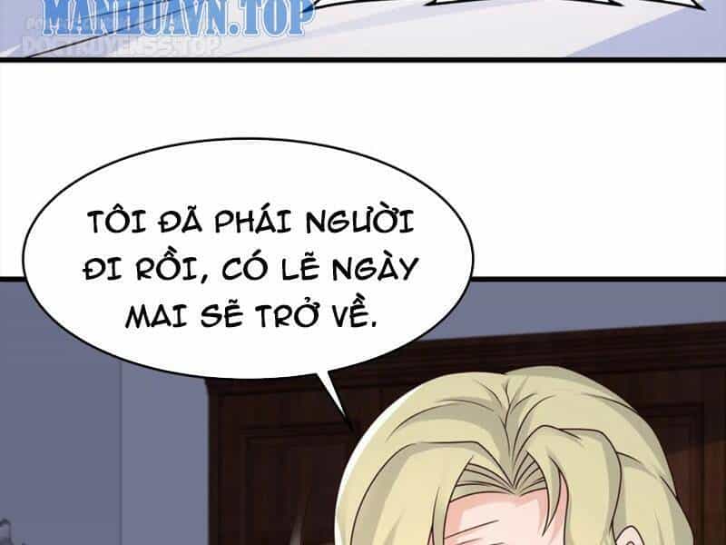 Ngày Tận Thế: Ta Nhận Được Tỷ Lệ Rớt Đồ Gấp 100 Lần - Chương 161 - ảnh 40