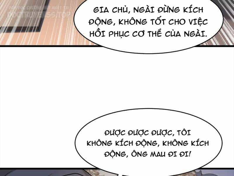 Ngày Tận Thế: Ta Nhận Được Tỷ Lệ Rớt Đồ Gấp 100 Lần - Chương 161 - ảnh 45