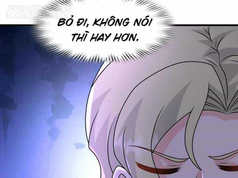 Ngày Tận Thế: Ta Nhận Được Tỷ Lệ Rớt Đồ Gấp 100 Lần - Chương 161 - ảnh 52