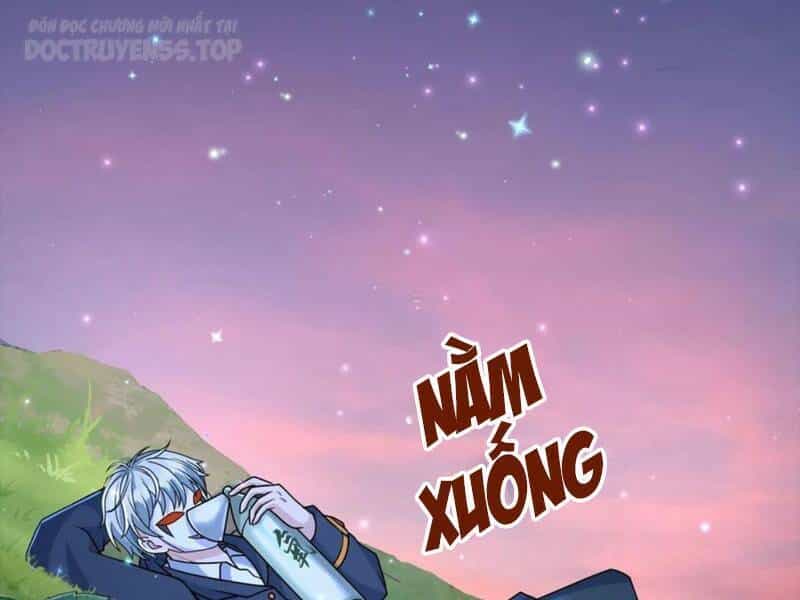 Ngày Tận Thế: Ta Nhận Được Tỷ Lệ Rớt Đồ Gấp 100 Lần - Chương 161 - ảnh 58