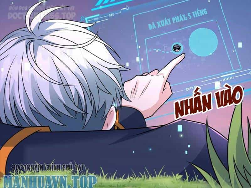 Ngày Tận Thế: Ta Nhận Được Tỷ Lệ Rớt Đồ Gấp 100 Lần - Chương 161 - ảnh 63