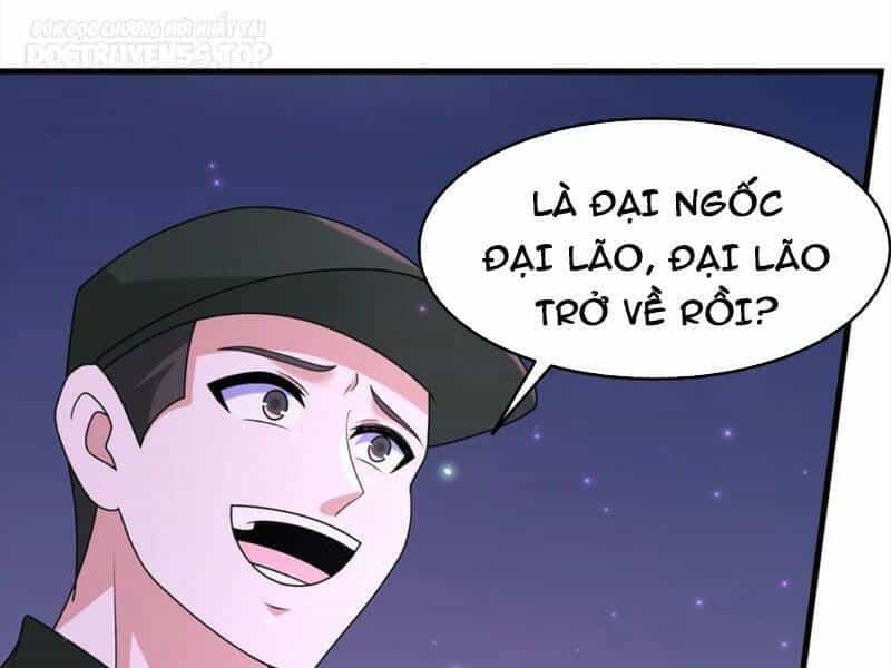 Ngày Tận Thế: Ta Nhận Được Tỷ Lệ Rớt Đồ Gấp 100 Lần - Chương 161 - ảnh 67