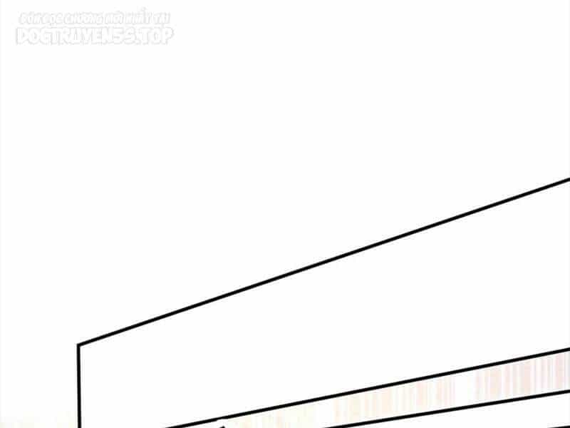 Ngày Tận Thế: Ta Nhận Được Tỷ Lệ Rớt Đồ Gấp 100 Lần - Chương 163 - ảnh 14