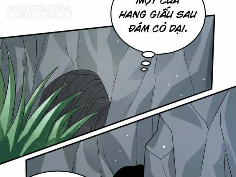 Ngày Tận Thế: Ta Nhận Được Tỷ Lệ Rớt Đồ Gấp 100 Lần - Chương 163 - ảnh 45
